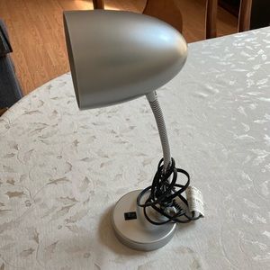 LED lamp
